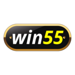 Win55 Link đăng ký nhà cái WIN55 2024